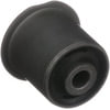 Delphi TD4209W Suspension Control Arm Bushing Suspension Control Arm Bushing