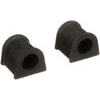Delphi TD4282W Suspension Stabilizer Bar Bushing Kit Suspension Stabilizer Bar Bushing Kit