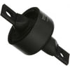 Delphi TD4285W Suspension Trailing Arm Bushing Suspension Control Arm Bushing