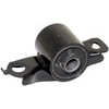 Delphi TD428W Suspension Control Arm Bushing Suspension Control Arm Bushing