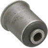 Delphi TD4290W Suspension Control Arm Bushing Suspension Control Arm Bushing