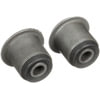 Delphi TD4292W Suspension Control Arm Bushing Kit Suspension Control Arm Bushing Kit