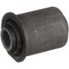 Delphi TD4294W Suspension Control Arm Bushing Suspension Control Arm Bushing