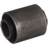 TD4297W by DELPHI - Suspension Control Arm Bushing