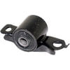 Delphi TD429W Suspension Control Arm Bushing Suspension Control Arm Bushing