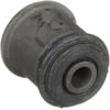TD4302W by DELPHI - Suspension Control Arm Bushing