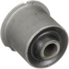 Delphi TD4308W Suspension Control Arm Bushing Suspension Control Arm Bushing