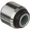 Delphi TD4312W Suspension Control Arm Bushing Suspension Control Arm Bushing