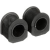 Delphi TD4313W Suspension Stabilizer Bar Bushing Kit Suspension Stabilizer Bar Bushing Kit