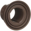 Delphi TD4319W Steering Idler Arm Bushing Kit Idler Arm Bushing