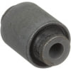 Delphi TD4320W Suspension Control Arm Bushing Suspension Control Arm Bushing