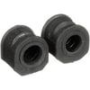 Delphi TD4322W Suspension Stabilizer Bar Bushing Kit Suspension Stabilizer Bar Bushing Kit
