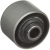 Delphi TD4325W Suspension Control Arm Bushing Suspension Control Arm Bushing