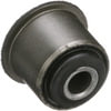 TD4258W by DELPHI - Axle Support Bushing