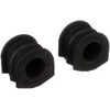 Delphi TD4260W Suspension Stabilizer Bar Bushing Kit Suspension Stabilizer Bar Bushing Kit