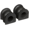 Delphi TD4261W Suspension Stabilizer Bar Bushing Kit Suspension Stabilizer Bar Bushing Kit