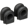 Delphi TD4267W Suspension Stabilizer Bar Bushing Kit Suspension Stabilizer Bar Bushing Kit