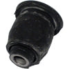 TD426W by DELPHI - Suspension Control Arm Bushing