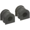 Delphi TD4270W Suspension Stabilizer Bar Bushing Kit Suspension Stabilizer Bar Bushing Kit