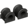 TD4271W by DELPHI - Suspension Stabilizer Bar Bushing Kit