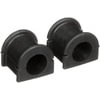 Delphi TD4272W Suspension Stabilizer Bar Bushing Kit Suspension Stabilizer Bar Bushing Kit