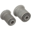 Delphi TD4277W Suspension Control Arm Bushing Kit Suspension Control Arm Bushing Kit