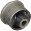 Delphi TD4278W Suspension Control Arm Bushing Suspension Control Arm Bushing