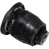 TD427W by DELPHI - Suspension Control Arm Bushing