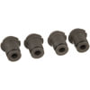 Delphi TD4355W Suspension Control Arm Bushing Kit Suspension Control Arm Bushing Kit