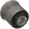 Delphi TD4359W Axle Support Bushing Axle Support Bushing