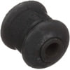Delphi TD4364W Suspension Control Arm Bushing Suspension Control Arm Bushing