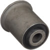 TD4366W by DELPHI - Suspension Control Arm Bushing