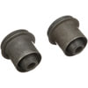 Delphi TD4367W Suspension Control Arm Bushing Suspension Control Arm Bushing