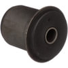 Delphi TD4369W Suspension Control Arm Bushing Suspension Control Arm Bushing