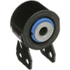 Delphi TD4371W Suspension Control Arm Bushing Suspension Control Arm Bushing