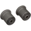 TD4372W by DELPHI - Suspension Control Arm Bushing Kit