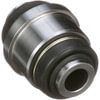 Delphi TD4373W Suspension Control Arm Bushing Suspension Control Arm Bushing