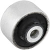 Delphi TD437W Suspension Control Arm Bushing Suspension Control Arm Bushing