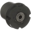 Delphi TD4380W Suspension Control Arm Bushing Suspension Control Arm Bushing
