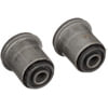 Delphi TD4381W Suspension Control Arm Bushing Kit Suspension Control Arm Bushing Kit