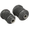 Delphi TD4333W Suspension Control Arm Bushing Kit Suspension Control Arm Bushing Kit