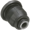 Delphi TD4335W Suspension Control Arm Bushing Suspension Control Arm Bushing