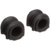 Delphi TD4346W Suspension Stabilizer Bar Bushing Kit Suspension Stabilizer Bar Bushing Kit