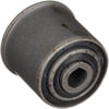 Delphi TD4404W Suspension Track Bar Bushing Suspension Track Bar Bushing