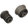 Delphi TD4406W Suspension Control Arm Bushing Suspension Control Arm Bushing
