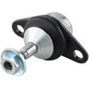 Delphi TC1192 Suspension Ball Joint Ball Joint