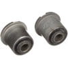 TD4409W by DELPHI - Suspension Control Arm Bushing Kit
