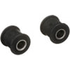 TD4412W by DELPHI - Suspension Control Arm Bushing