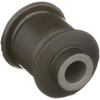 Delphi TD4416W Suspension Control Arm Bushing Suspension Control Arm Bushing