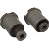 Delphi TD4418W Suspension Control Arm Bushing Kit Suspension Control Arm Bushing Kit